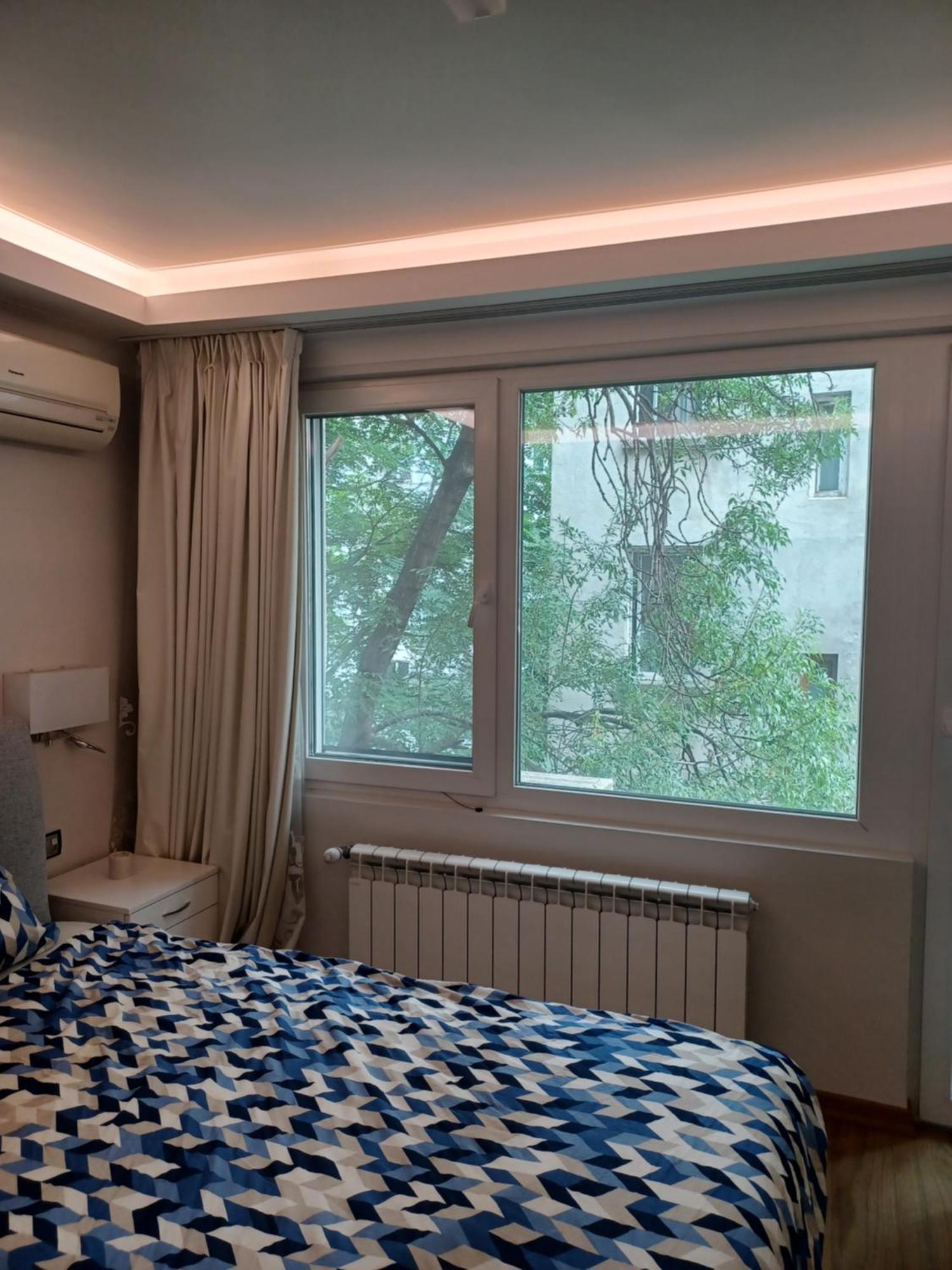 סופיה Signature Suite - 1 Bedroom מראה חיצוני תמונה